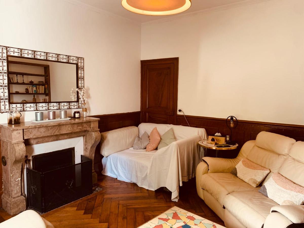 Maison De Campagne Chaudon  Dış mekan fotoğraf