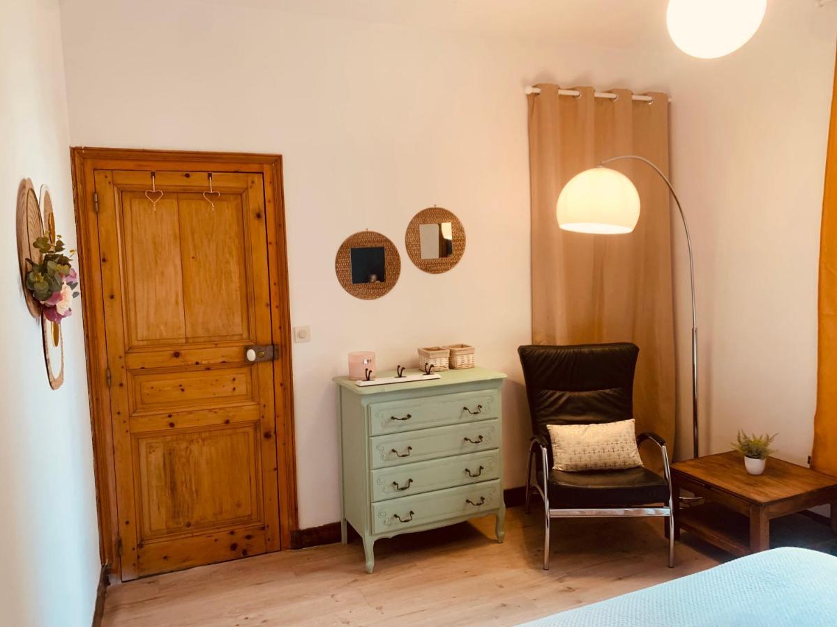 Maison De Campagne Chaudon  Dış mekan fotoğraf