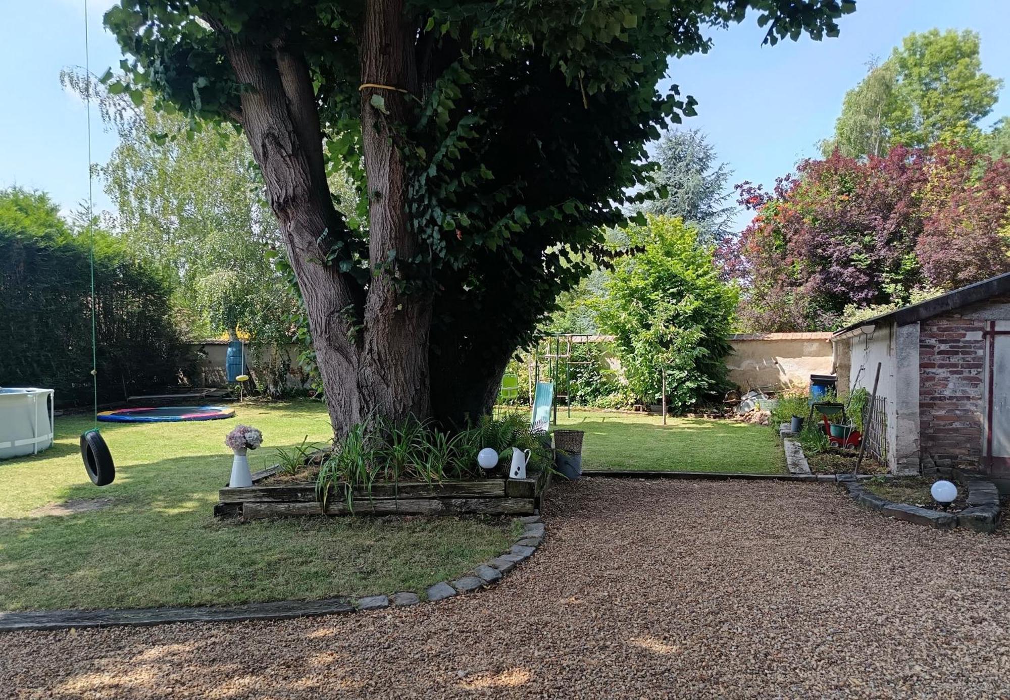 Maison De Campagne Chaudon  Dış mekan fotoğraf
